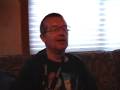 videos de Backstage Pass: Live Sound Engineer
