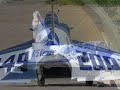 les Mirage-2000