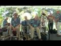 Uptown Lowdown "1919 March"