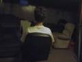 TheGodDamnBatman Campaign Video