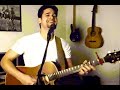 Love Song - Sara Bareilles (Cover)