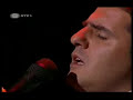 Pedro Moutinho - Esta Contínua Saudade