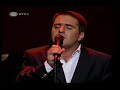 Pedro Moutinho - Esta Contínua Saudade