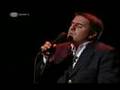 Pedro Moutinho - Esta Contínua Saudade