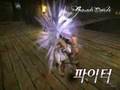 Granado Espada