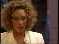 Verbotene Liebe Folge 2250 - Cécile de Maron Verbotene Liebe Folge 2250 - Cécile de Maron