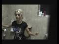 videos de Il-Katekisti Daqt Fuq Youtube