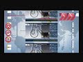 ps3-ridge-racer-7.html