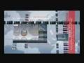 PS3 Ridge Racer 7 Trailer
