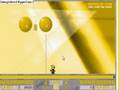 videos de BUBBLE TROUBLE(AGAIN)... lol(edited)
