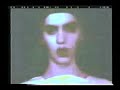 Suburban Lawns- Janitor video Suburban Lawns- Janitor video