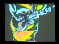 Suburban Lawns- Janitor video