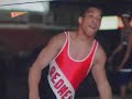 Amazing Athletes: Wrestler Rohan Murphy Amazing Athletes: Wrestler Rohan Murphy