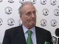 Cota - legittimo impedimento