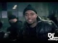 Nas - Hip Hop Is Dead