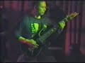 Vomit Remnants - Putrtefying Dead Flesh Vomit Remnants - Putrtefying Dead Flesh