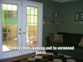 For Sale: colonial 4 bedroom in Harford County, MD