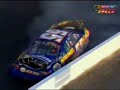 Coca Cola 600 Qualifying: Michael Waltrip