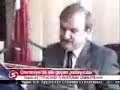 ulusalcilar-kimin-masasi-gercek-amaclari-ne-.html