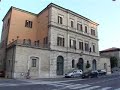 Grottammare - Grottammare -