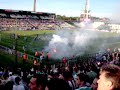 FERENCV�ROS