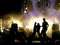 Lucybell - Caballos De Histeria (En vivo, Arica - Chile)