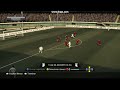GOLAÇO BORRIELLO