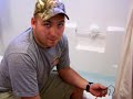 BoogyManOutDoors DIY