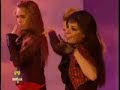 Las divinas - atrevete a so�ar