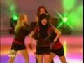 Las Divinas - Atrevete a Soñar