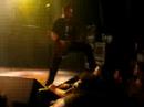 Alter Bridge-Open your eyes- live at Fillmore Cortemaggiore