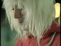 Plastic d'amour - UN PASSÉ OU DEUX