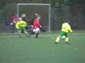 videos de 20081101-016 RHS - Mus Samenspel in de hoek