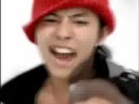 G Dragon [Big Bang] - [English] This Love [Music Video]