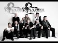 Alacranes Musical - Como Una Gelatina [Lyrics]