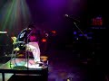 Mark Goffeney acoustic Live at Rain in the Palms