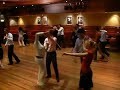 dames-in-de-dop-bij-dansschool-eppink-in-deventer.html