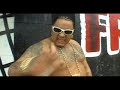 Alex Fatt \"El Hombre Del Momento\"