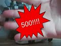 Thumbnail #1