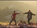 HighGlandeur - Générique