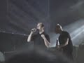BAD RELIGION - Epiphany # Gas Festival