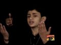 Zeeshan Haider - Alwida Alwida Zeeshan Haider - Alwida Alwida