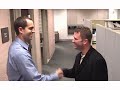 Brighthouse Commercial Contest
