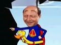 Romanii-de-la-macaro