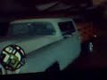 grand theft auto vice city stories with cheat codes 2