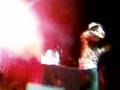 NAS +youssoupha LIVE Olympia 2007 - apparences nous mentent