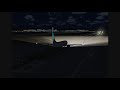 FSX: Eurocypria airlines from London Gatwick to Larnaca FSX: Eurocypria airlines from London Gatwick to Larnaca
