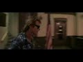 Greatest Movie Quote of All Time