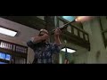 Greatest Movie Quote of All Time