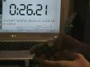 Rubik\